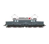 213843 Elektrolokomotive DRG E94.jpg